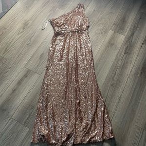 Black Gold Bridesmaid Dresses for Sale up to 90% Off: Poshmark Black Gold Bridesmaid Dresses for Sale up to 90% Off: Poshmark